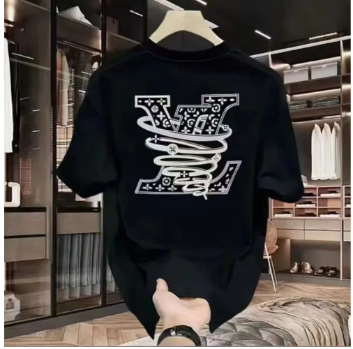 BLACK7
